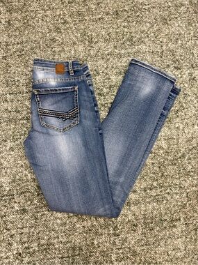 BKE Jeans 26L